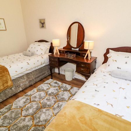 Glebe Farm Cottage Newry Extérieur photo