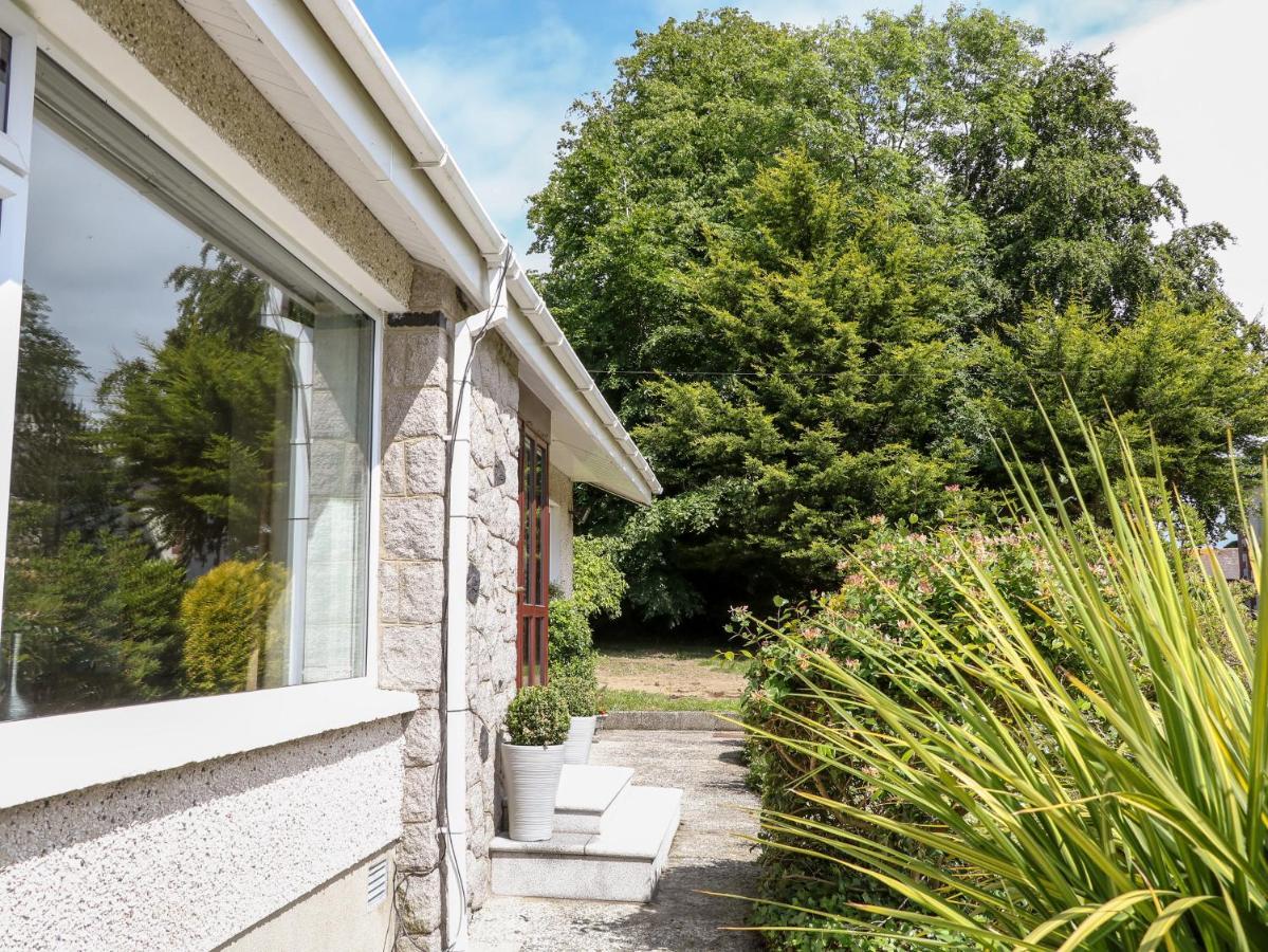 Glebe Farm Cottage Newry Extérieur photo