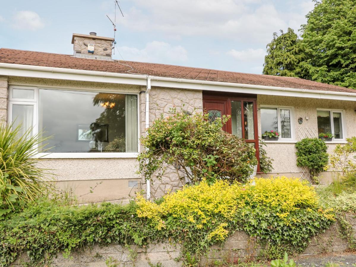 Glebe Farm Cottage Newry Extérieur photo