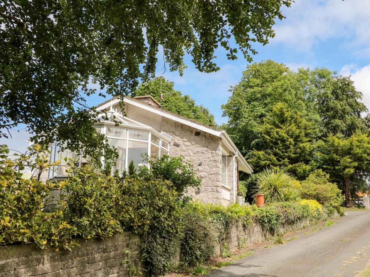 Glebe Farm Cottage Newry Extérieur photo