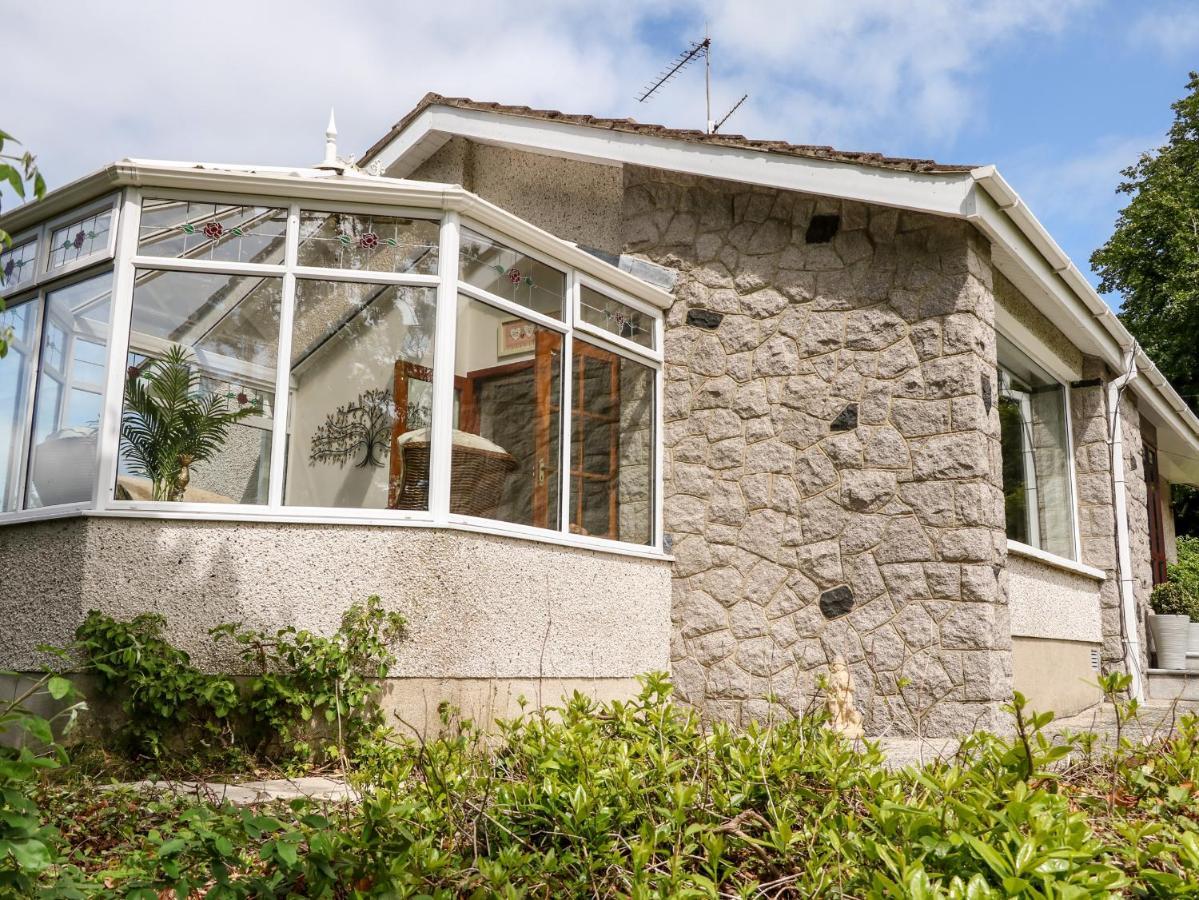 Glebe Farm Cottage Newry Extérieur photo